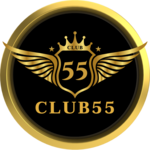 Club55  เว็บพนันที่ครบครัน ฝากถอนไว มั่นคงปลอดภัย 100%  